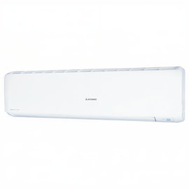 Mitsubishi Heavy SRK100ZR-W/FDC100VNP-W POWER настенная сплит-система, фото 