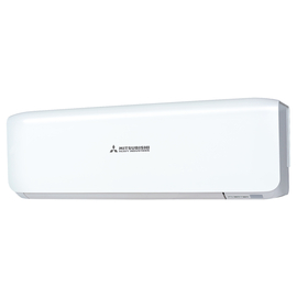 Mitsubishi Heavy SRK25ZS-W Premium сплит-система настенного типа, фото 