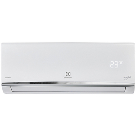 Electrolux EACS/I-09HSM/N8_V2 inverter сплит-система настенного типа, фото 