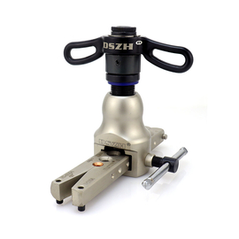 Вальцовка эксцентриковая с реверсом DSZH WK-R806A, фото 