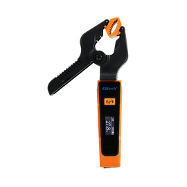 Беспроводной температурный датчик Elitech IPT-01S (подходит для коллекторов MS-1000S, MS-870, MS-870S-03, MS-2000, MS-4000), фото 