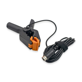 Температурный датчик Elitech WPT-1 (2м), фото 