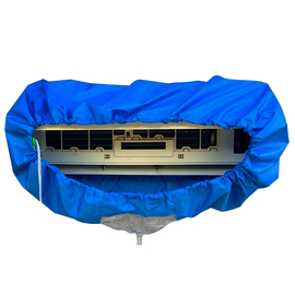 Сервисный чехол BAVIS SC-90 для чистки кондиционера, max 900 х 300мм, фото 