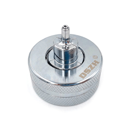 Головка DSZH N100A-01 - 3/8" для труборасширителя, фото 