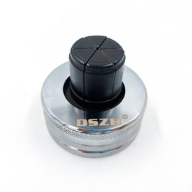 Головка DSZH N100A-05 - 7/8" для труборасширителя, фото 