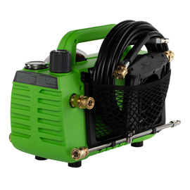 Мойка для кондиционеров Ballu AQUASPLIT HP, фото 