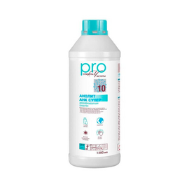 Дезинфицирующее средство АНОЛИТ АНК СУПЕР PRO 1.5л, фото 