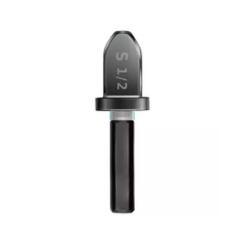 SPIN SWAGING S1012 - 1/2" насадка для расширения трубы, фото 