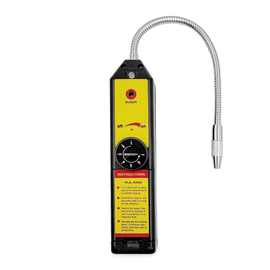 Течеискатель фреона электронный HLD-101 (WJL-6000), фото 