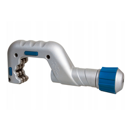 Труборез Value VTC-70, фото 