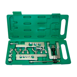 Разбортовка с труборасширителем Becool BC-275М (4, 6, 8, 10, 12, 14, 15, 16, 22мм), фото 