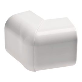 Угол внешний (УВШ-74х55), фото 