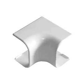 Угол внутренний (УВН-74х55), фото 