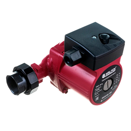 Циркуляционный насос VALFEX VCP 25-40G 180мм (с гайками), фото 