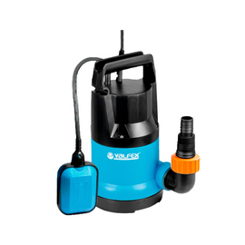 Насос дренажный Valfex 100/8 250 Вт (4/1) VF.D.100.8, фото 