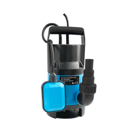 Насос фекальный Valfex 120/8 400 Вт (4/1) VF.F.120.8, фото 