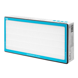 Ballu FB-M5-2 фильтр тонкой очистки, фото 