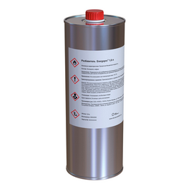 Разбавитель клея ENERGOPRO 1,0 л (EPRDIL1/0B), фото 