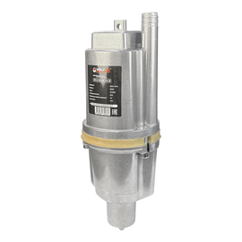 Вибрационный электронасос Valfex низ. 20/60-25м (VF.V.20.60.25.N), фото 