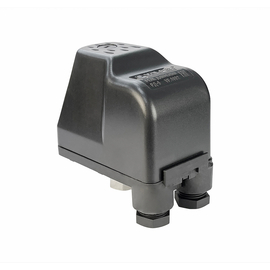 Реле давления РД-5 VALFEX (50) K (VF.9002), фото 