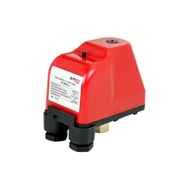 Реле защиты от "сухого хода", 1/4"НГ VALFEX (50) К (VF.9002.S), фото 