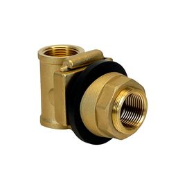 Скважинный адаптер 1" VALFEX (20) К (VF.AS.100), фото 