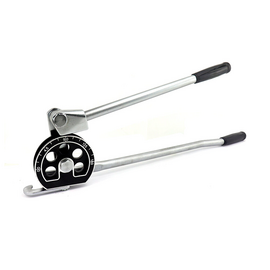 Трубогиб рычажный DSZH CT-N364A-14, 7/8", фото 