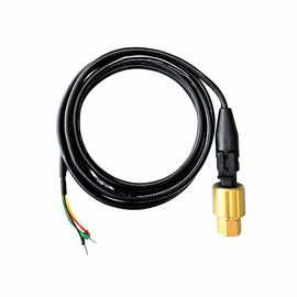 Датчик давления Becool BC-TP-013 (-1 до 12,8 бар), фото 