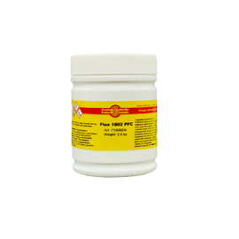 Флюс Castolin 1802 PHC (порошок, упак. 0.8кг.), фото 