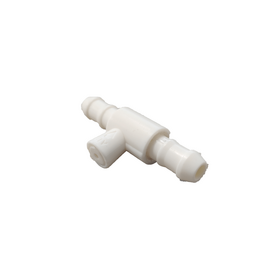 Набор 10 шт. Противосифонный клапан для дренажных помп, D 6мм, фото 