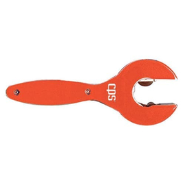 Труборез с трещоткой CPS TC100 (6-23 мм), фото 