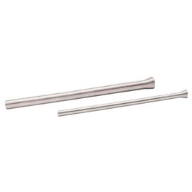 Трубогиб пружинный 3/4" CPS TBS12, фото 