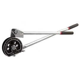 Трубогиб рычажный CPS TB15MM, фото 