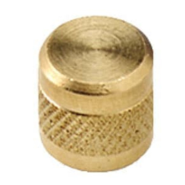 Колпачек CPS AVC4, фото 