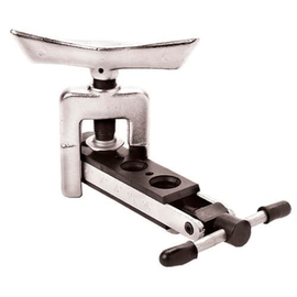 Разбортовка CPS FT500M, фото 