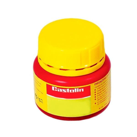 Флюс Castolin ALU FLUX 21 (для алюминия), фото 