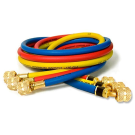 Шланги заправочные CPS HJ5, фото 