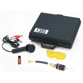 UV набор для поиска утечек CPS UV100, фото 