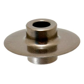 Ролик режущий CPS TCXT274C для труборезов 274, фото 