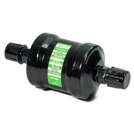 Фильтр-осушитель 3/8" Becool BCL 053 (резьба), фото 