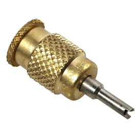 Универсальный ключ для золотников CPS TLVC1 (+ 3 шт запасных золотника), фото 