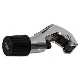 Труборез CPS TC274 (от 3 мм до 28 мм), фото 