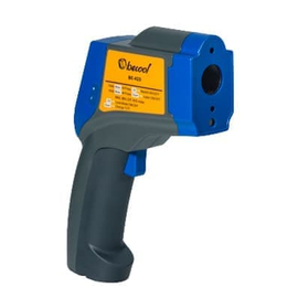 Термометр электронный дистанционный Becool BC-423, фото 