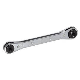 Ключ вентильный  CPS TLSWS, фото 