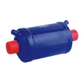 Фильтр антикислотный Favor Cool SSR-283 T (3/8", пайка), фото 