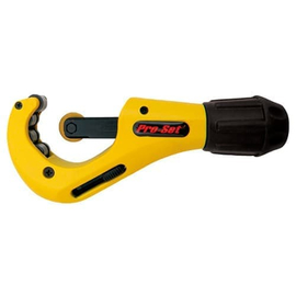 Труборез CPS TCT312 (ролик из нитрида титана, 3-45 мм), фото 