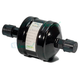 Масляный фильтр 3/8" Becool BC-OF-053 (под гайку), фото 