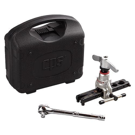 Разбортовка с эксцентриковым конусом CPS FT806A, фото 