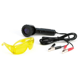 UV набор для поиска утечек CPS UVAL, фото 