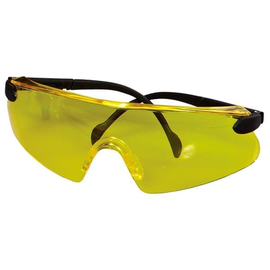 Очки для UV течеискателя CPS UVXG, фото 